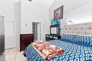 1140 Golden Gate Blvd W, Naples, FL 34120 - Photo 21