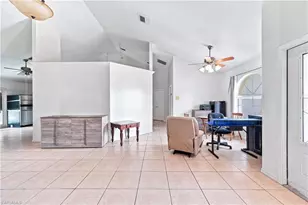 1140 Golden Gate Blvd W, Naples, FL 34120 - Photo 9
