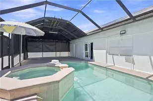 1140 Golden Gate Blvd W, Naples, FL 34120 - Photo 29