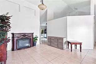 1140 Golden Gate Blvd W, Naples, FL 34120 - Photo 11