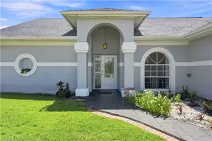 1140 Golden Gate Blvd W, Naples, FL 34120 - Photo 3