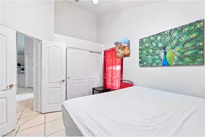 1140 Golden Gate Blvd W, Naples, FL 34120 - Photo 19