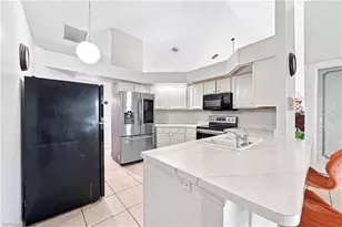 1140 Golden Gate Blvd W, Naples, FL 34120 - Photo 17