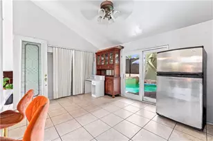 1140 Golden Gate Blvd W, Naples, FL 34120 - Photo 25