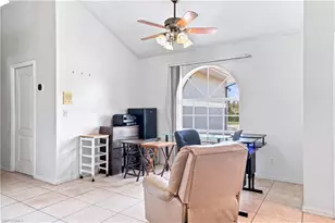 1140 Golden Gate Blvd W, Naples, FL 34120 - Photo 13