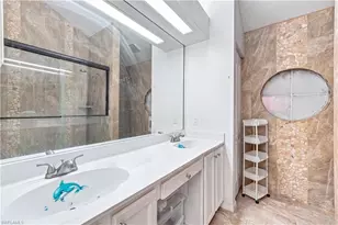 1140 Golden Gate Blvd W, Naples, FL 34120 - Photo 23