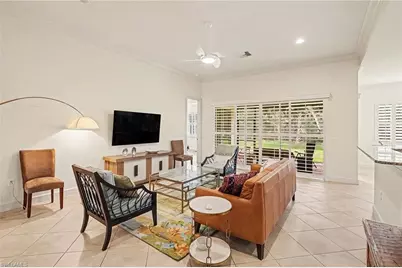 10534 Yorkstone Dr, Bonita Springs, FL 34135 - Photo 9