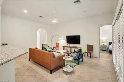 10534 Yorkstone Dr, Bonita Springs, FL 34135 - Photo 5