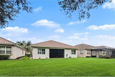 10534 Yorkstone Dr, Bonita Springs, FL 34135 - Photo 25