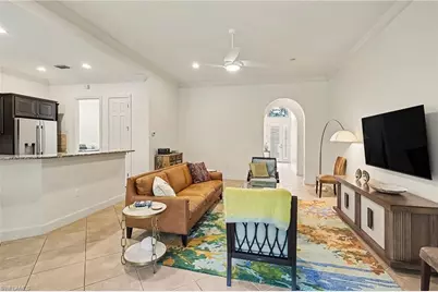 10534 Yorkstone Dr, Bonita Springs, FL 34135 - Photo 7