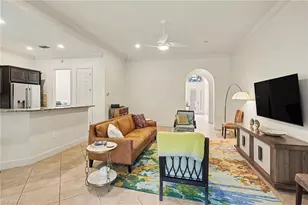 10534 Yorkstone Dr, Bonita Springs, FL 34135 - Photo 7