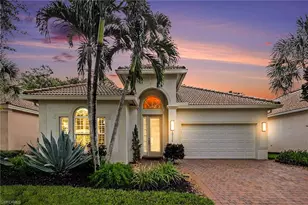 10534 Yorkstone Dr, Bonita Springs, FL 34135 - Photo 1