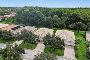 10534 Yorkstone Dr, Bonita Springs, FL 34135 - Photo 27