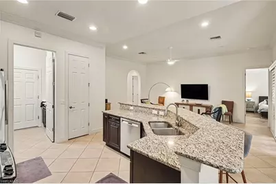 10534 Yorkstone Dr, Bonita Springs, FL 34135 - Photo 15