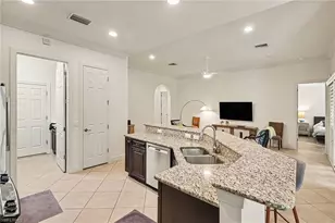 10534 Yorkstone Dr, Bonita Springs, FL 34135 - Photo 15