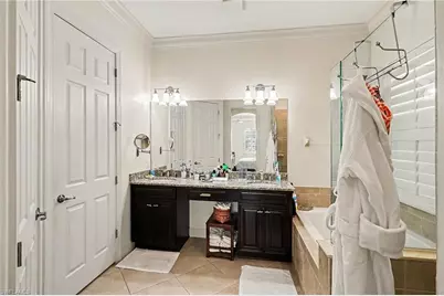 10534 Yorkstone Dr, Bonita Springs, FL 34135 - Photo 19