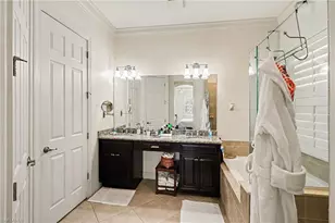 10534 Yorkstone Dr, Bonita Springs, FL 34135 - Photo 19