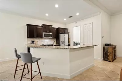 10534 Yorkstone Dr, Bonita Springs, FL 34135 - Photo 11