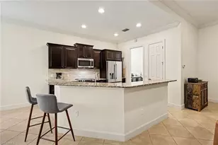 10534 Yorkstone Dr, Bonita Springs, FL 34135 - Photo 11