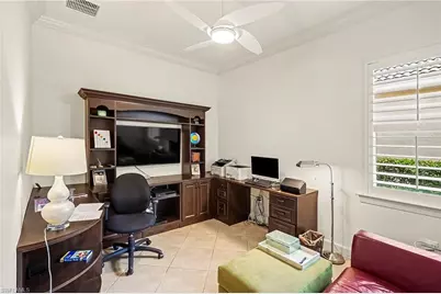 10534 Yorkstone Dr, Bonita Springs, FL 34135 - Photo 21