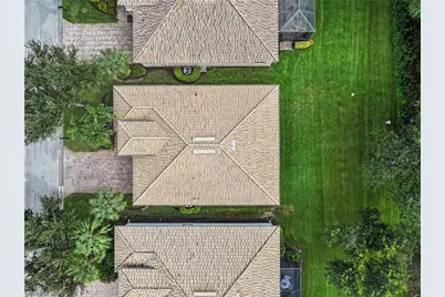 10534 Yorkstone Dr, Bonita Springs, FL 34135 - Photo 29