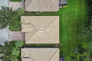 10534 Yorkstone Dr, Bonita Springs, FL 34135 - Photo 29