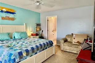 2133 NE 19th Pl, Cape Coral, FL 33909 - Photo 21
