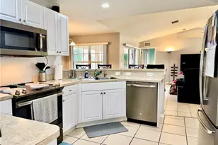 2133 NE 19th Pl, Cape Coral, FL 33909 - Photo 15