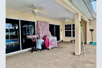 2133 NE 19th Pl, Cape Coral, FL 33909 - Photo 39