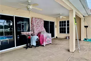 2133 NE 19th Pl, Cape Coral, FL 33909 - Photo 39