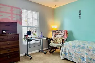 2133 NE 19th Pl, Cape Coral, FL 33909 - Photo 31