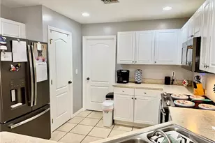 2133 NE 19th Pl, Cape Coral, FL 33909 - Photo 11