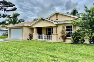 2133 NE 19th Pl, Cape Coral, FL 33909 - Photo 5