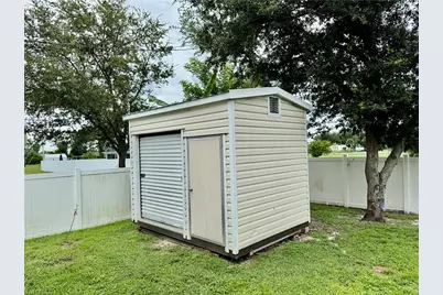 2133 NE 19th Pl, Cape Coral, FL 33909 - Photo 43