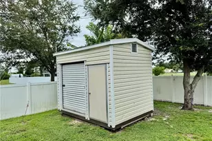 2133 NE 19th Pl, Cape Coral, FL 33909 - Photo 43