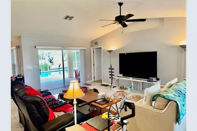 2133 NE 19th Pl, Cape Coral, FL 33909 - Photo 7