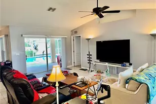 2133 NE 19th Pl, Cape Coral, FL 33909 - Photo 7