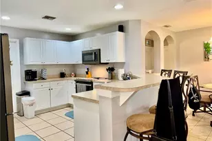 2133 NE 19th Pl, Cape Coral, FL 33909 - Photo 13