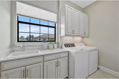 9672 Montelanico Loop #203, Naples, FL 34119 - Photo 17