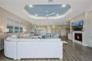 9672 Montelanico Loop, Naples, FL 34119 - Photo 3