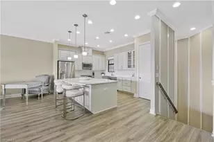 9672 Montelanico Loop, Naples, FL 34119 - Photo 5