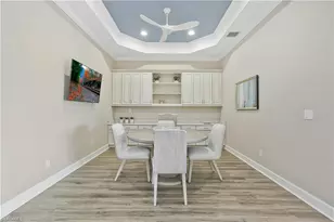 9672 Montelanico Loop, Naples, FL 34119 - Photo 9