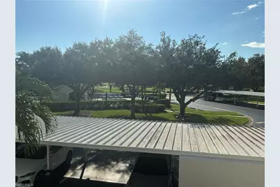 20840 Country Creek Dr #322, Estero, FL 33928 - Photo 5