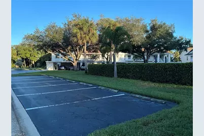 20840 Country Creek Dr #322, Estero, FL 33928 - Photo 3