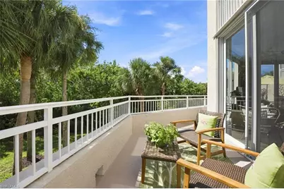 24330 Sandpiper Isle Way #101, Bonita Springs, FL 34134 - Photo 19