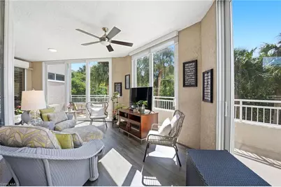 24330 Sandpiper Isle Way #101, Bonita Springs, FL 34134 - Photo 7