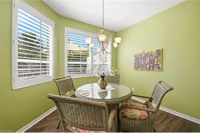 24330 Sandpiper Isle Way #101, Bonita Springs, FL 34134 - Photo 9