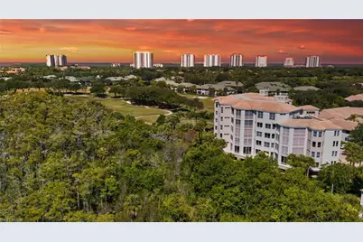 24330 Sandpiper Isle Way #101, Bonita Springs, FL 34134 - Photo 1