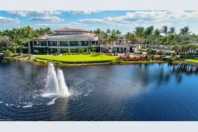 24330 Sandpiper Isle Way #101, Bonita Springs, FL 34134 - Photo 23