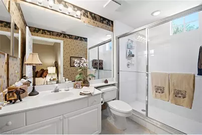24330 Sandpiper Isle Way #101, Bonita Springs, FL 34134 - Photo 15